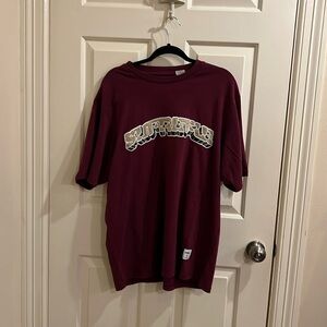 449 Supreme T Shirt Men's Sz LG